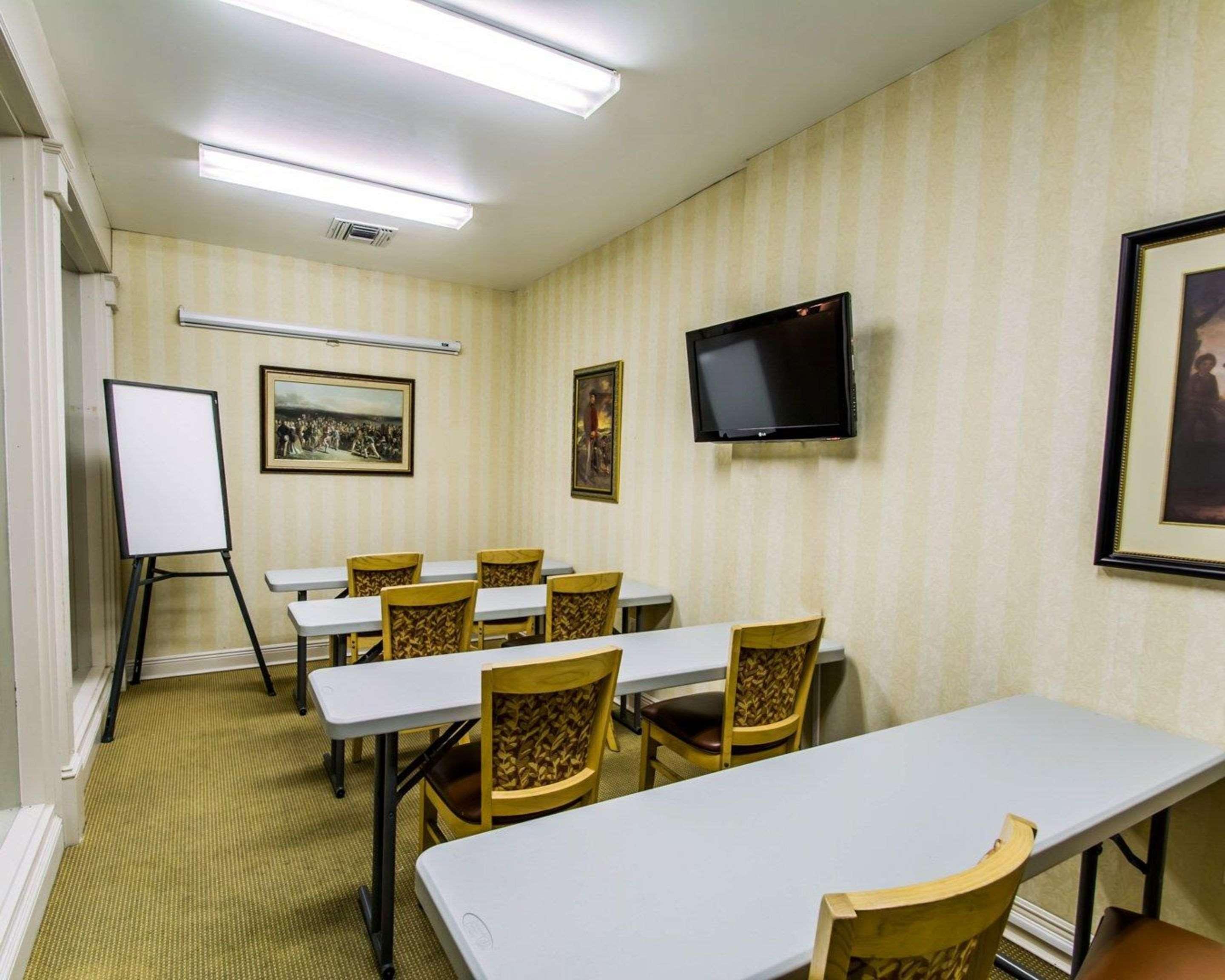 Sleep Inn Port St Lucie At Pga Village Port St. Lucie Bagian luar foto