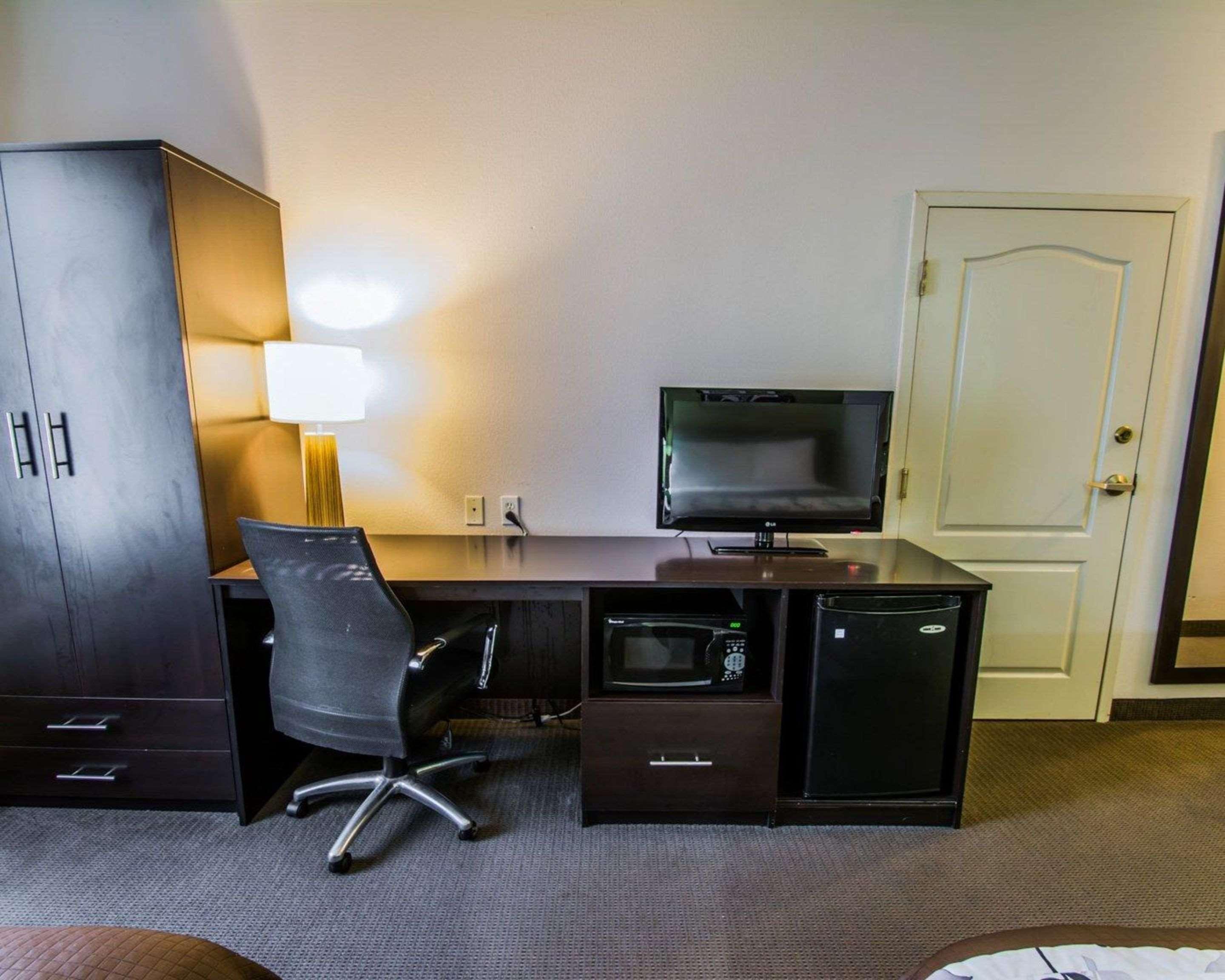 Sleep Inn Port St Lucie At Pga Village Port St. Lucie Bagian luar foto