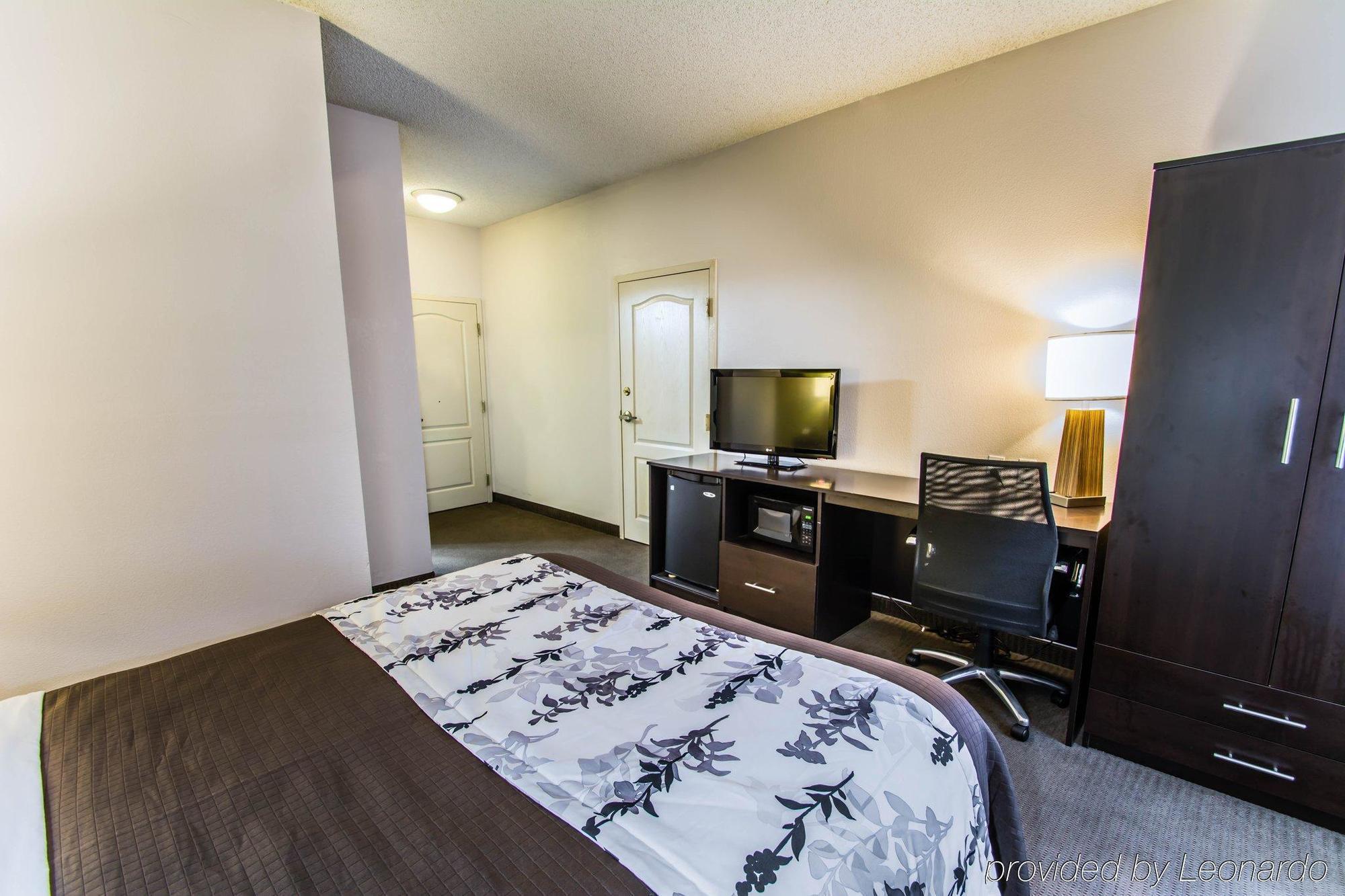 Sleep Inn Port St Lucie At Pga Village Port St. Lucie Bagian luar foto