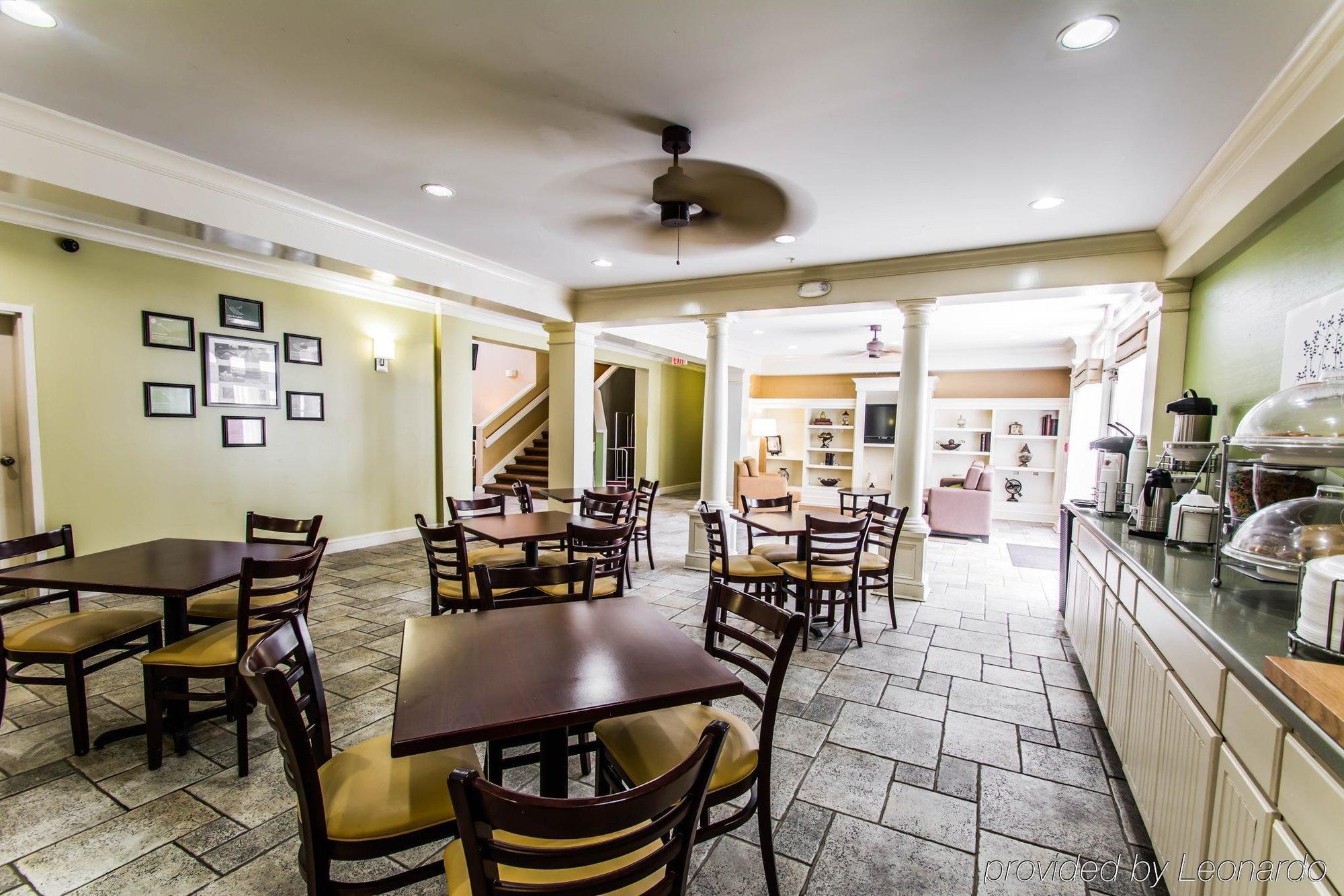 Sleep Inn Port St Lucie At Pga Village Port St. Lucie Bagian luar foto
